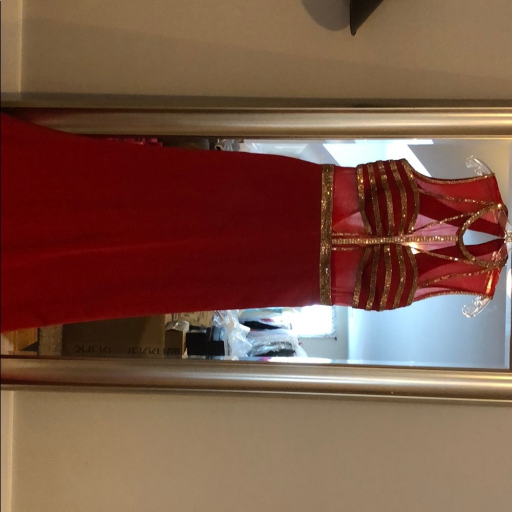 Vienna Prom